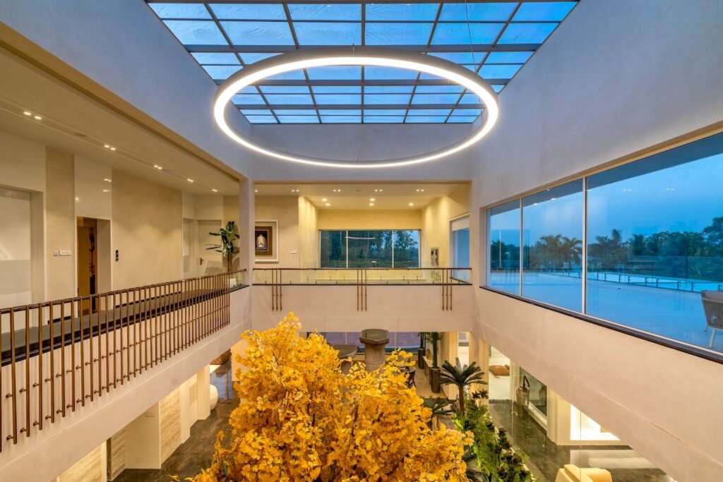 Nhựa Việt Pháp Gỗ nhựa Nhựa Việt Pháp