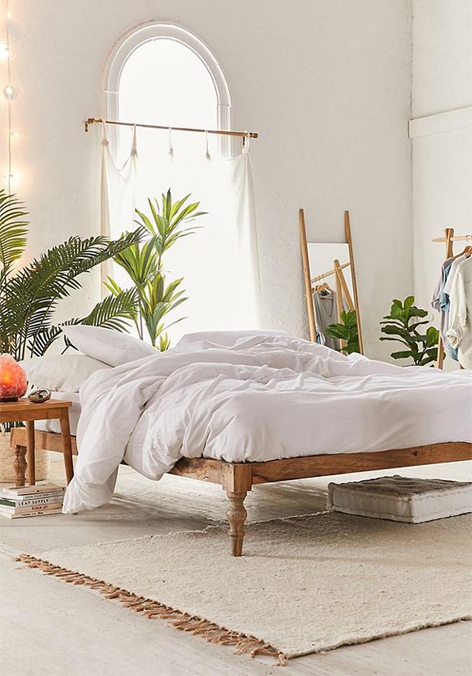 Nhựa Việt Pháp Gỗ nhựa Nhựa Việt Pháp