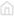 Nhựa Việt Pháp Gỗ nhựa Nhựa Việt Pháp