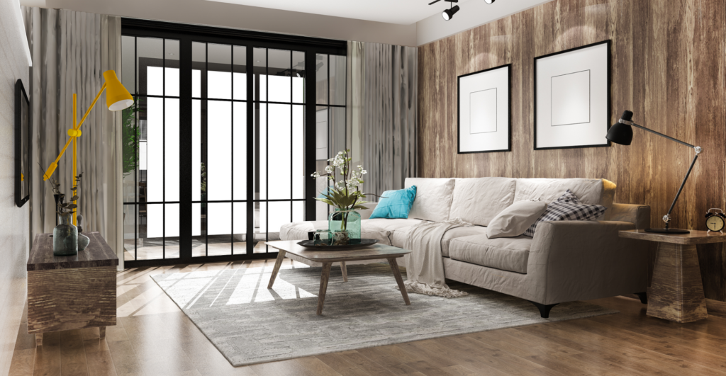 Nhựa Việt Pháp Gỗ nhựa Nhựa Việt Pháp