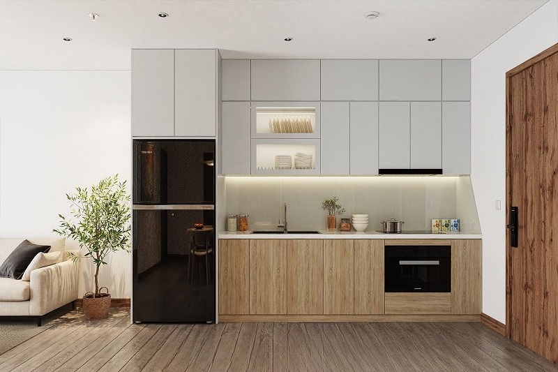 Nhựa Việt Pháp Gỗ nhựa Nhựa Việt Pháp