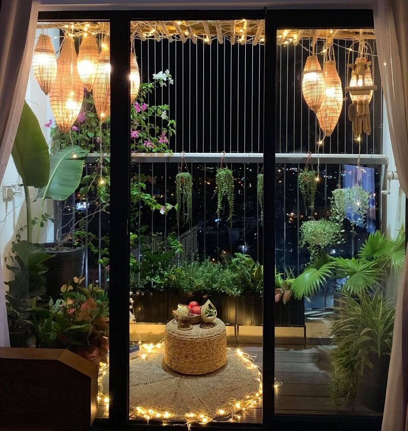 Nhựa Việt Pháp Gỗ nhựa Nhựa Việt Pháp