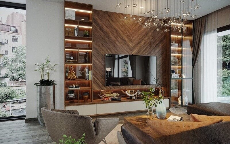 Nhựa Việt Pháp Gỗ nhựa Nhựa Việt Pháp