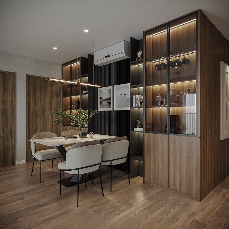 Nhựa Việt Pháp Gỗ nhựa Nhựa Việt Pháp
