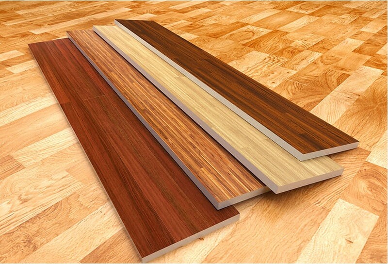 Nhựa Việt Pháp Gỗ nhựa Nhựa Việt Pháp