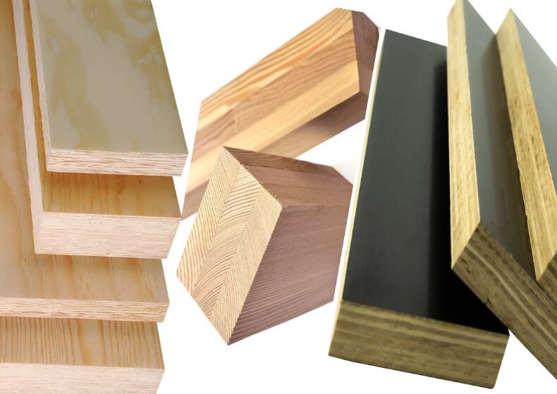 Nhựa Việt Pháp Gỗ nhựa Nhựa Việt Pháp