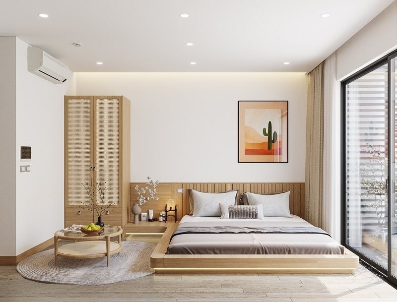 Nhựa Việt Pháp Gỗ nhựa Nhựa Việt Pháp
