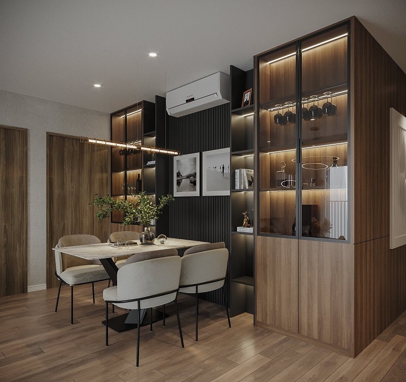 Nhựa Việt Pháp Gỗ nhựa Nhựa Việt Pháp