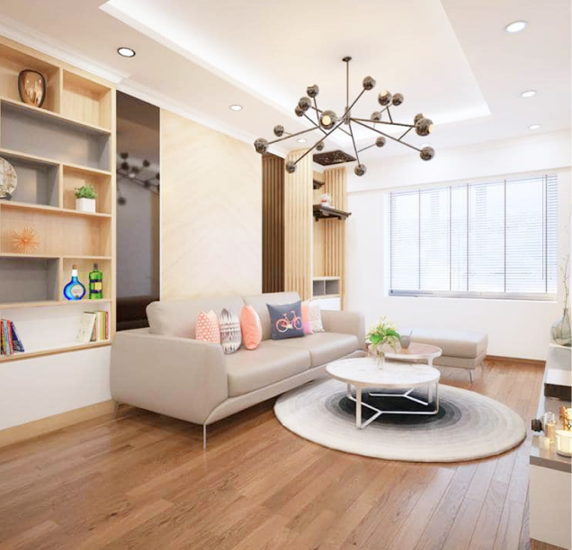 Nhựa Việt Pháp Gỗ nhựa Nhựa Việt Pháp