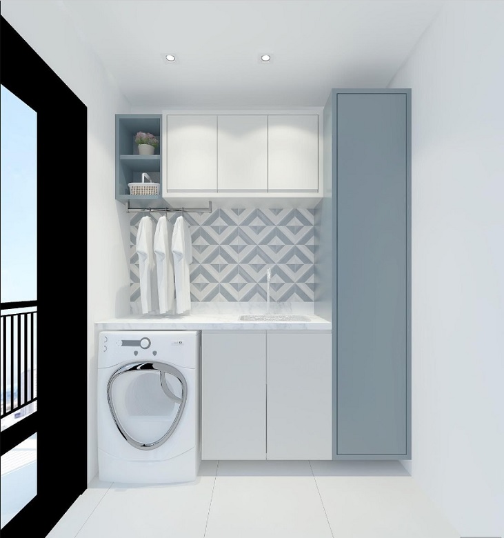 Nhựa Việt Pháp Gỗ nhựa Nhựa Việt Pháp