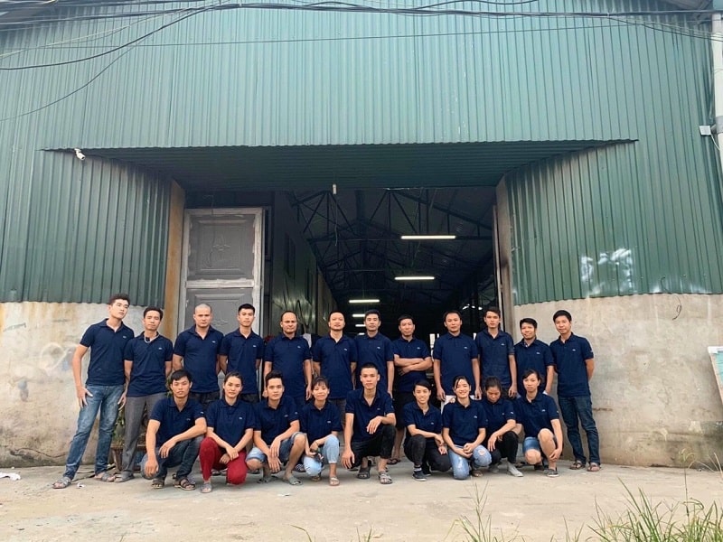 Nhựa Việt Pháp Gỗ nhựa Nhựa Việt Pháp