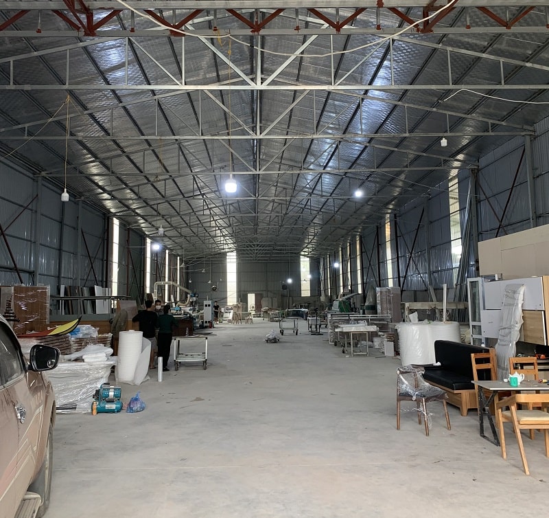 Nhựa Việt Pháp Gỗ nhựa Nhựa Việt Pháp