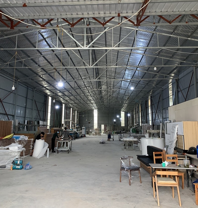 Nhựa Việt Pháp Gỗ nhựa Nhựa Việt Pháp