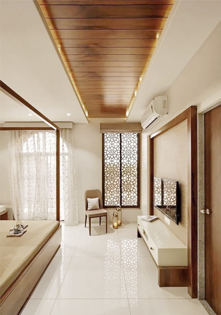 Nhựa Việt Pháp Gỗ nhựa Nhựa Việt Pháp