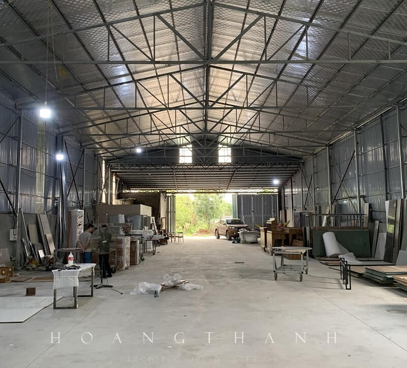 Nhựa Việt Pháp Gỗ nhựa Nhựa Việt Pháp