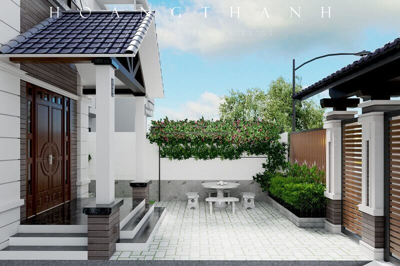 Nhựa Việt Pháp Gỗ nhựa Nhựa Việt Pháp