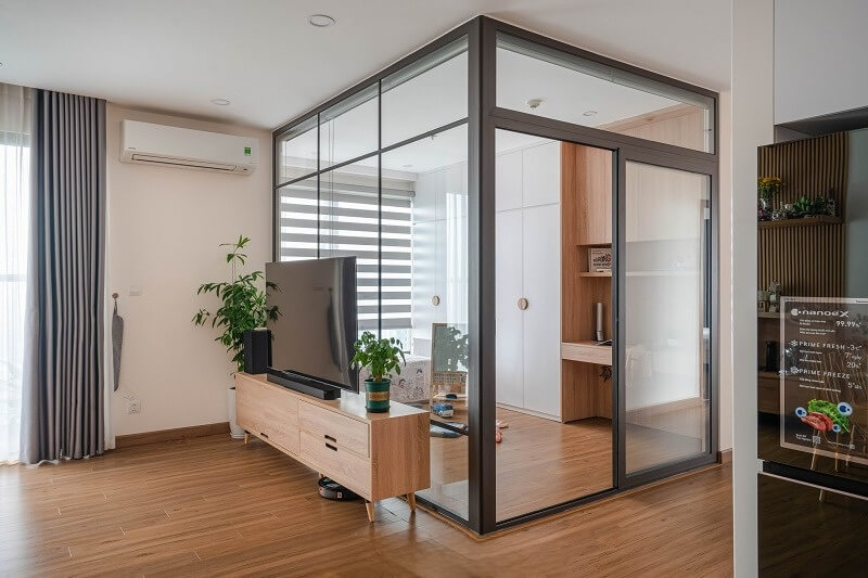 Nhựa Việt Pháp Gỗ nhựa Nhựa Việt Pháp