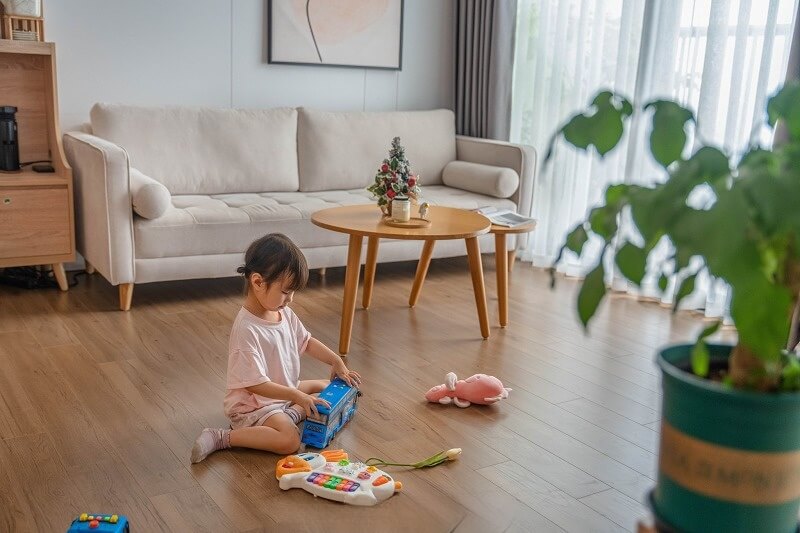 Nhựa Việt Pháp Gỗ nhựa Nhựa Việt Pháp