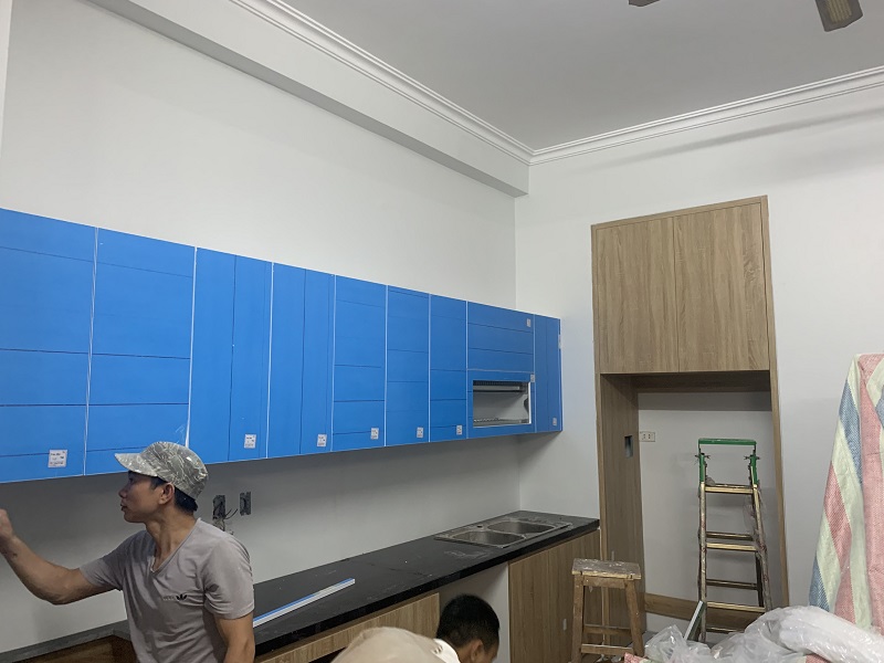 Nhựa Việt Pháp Gỗ nhựa Nhựa Việt Pháp