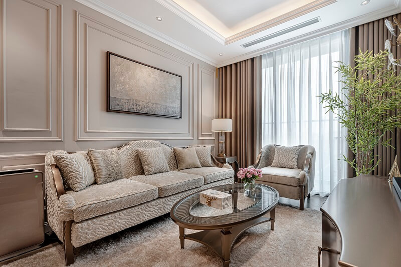 Nhựa Việt Pháp Gỗ nhựa Nhựa Việt Pháp