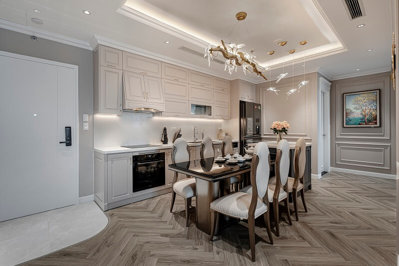 Nhựa Việt Pháp Gỗ nhựa Nhựa Việt Pháp