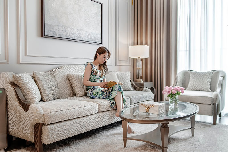 Nhựa Việt Pháp Gỗ nhựa Nhựa Việt Pháp