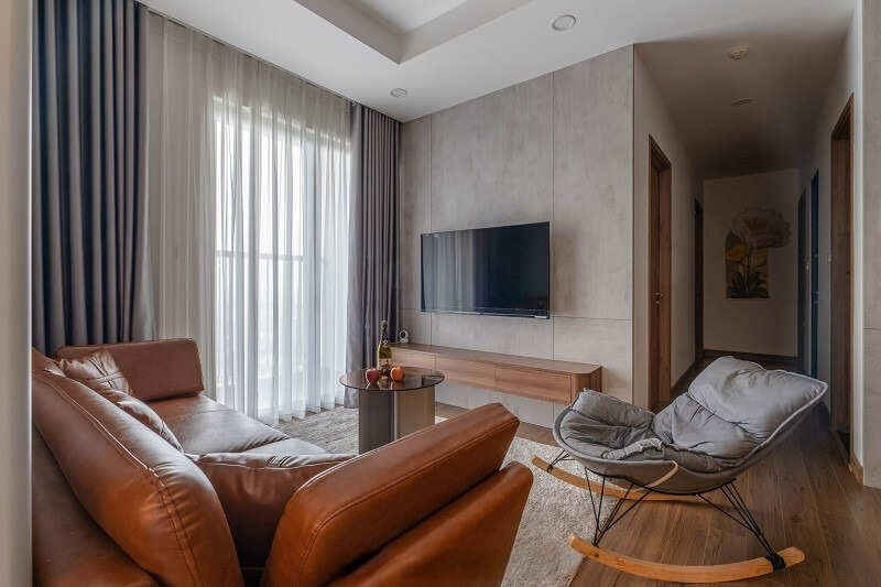 Nhựa Việt Pháp Gỗ nhựa Nhựa Việt Pháp