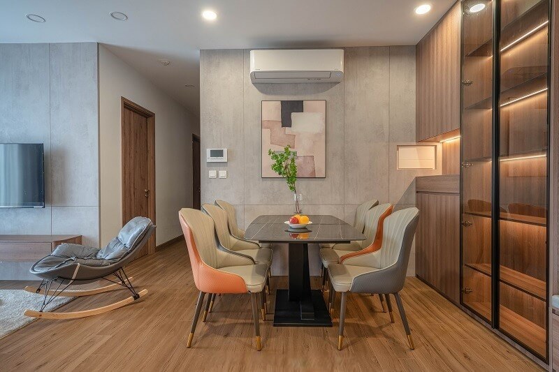 Nhựa Việt Pháp Gỗ nhựa Nhựa Việt Pháp