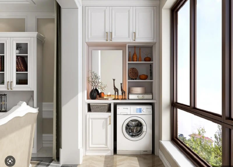 Nhựa Việt Pháp Gỗ nhựa Nhựa Việt Pháp