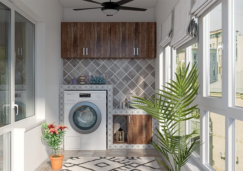 Nhựa Việt Pháp Gỗ nhựa Nhựa Việt Pháp