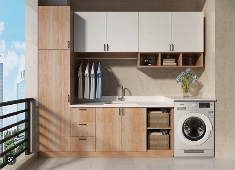 Nhựa Việt Pháp Gỗ nhựa Nhựa Việt Pháp