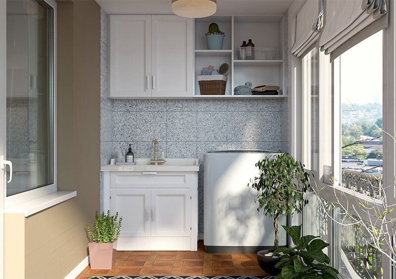 Nhựa Việt Pháp Gỗ nhựa Nhựa Việt Pháp