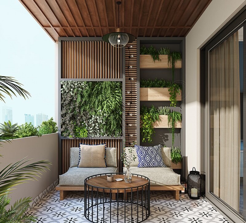 Nhựa Việt Pháp Gỗ nhựa Nhựa Việt Pháp