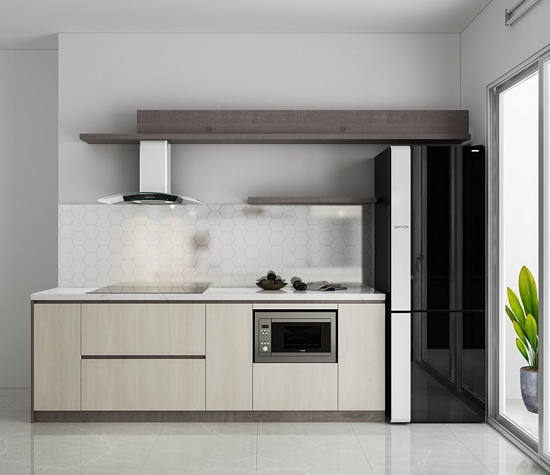 Nhựa Việt Pháp Gỗ nhựa Nhựa Việt Pháp