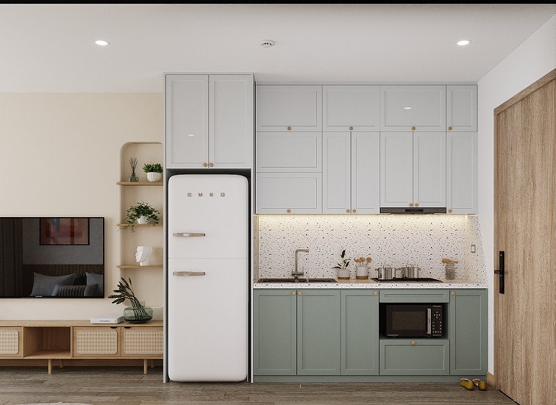 Nhựa Việt Pháp Gỗ nhựa Nhựa Việt Pháp