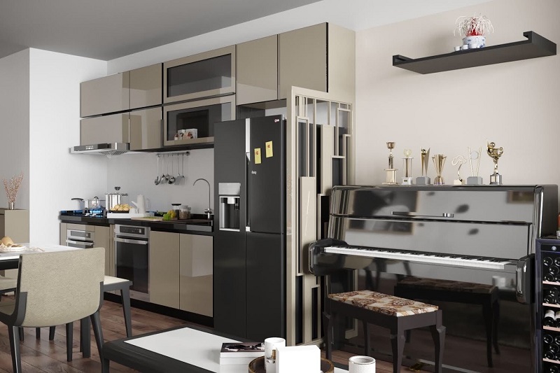 Nhựa Việt Pháp Gỗ nhựa Nhựa Việt Pháp