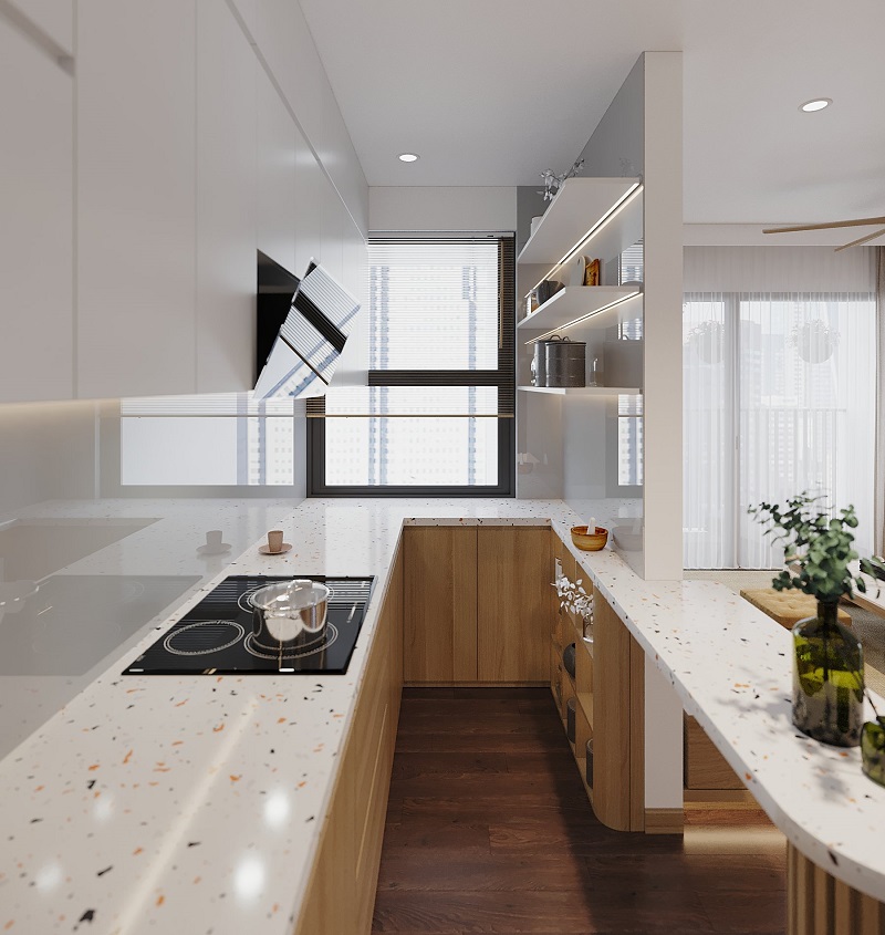 Nhựa Việt Pháp Gỗ nhựa Nhựa Việt Pháp