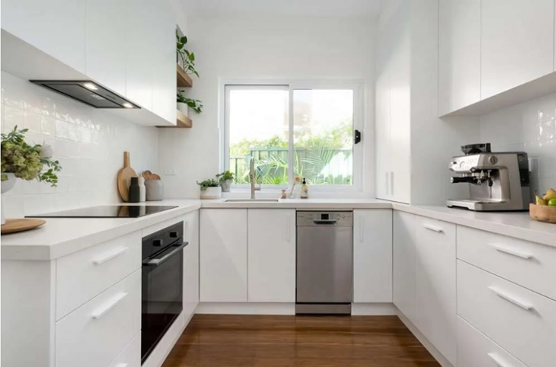 Nhựa Việt Pháp Gỗ nhựa Nhựa Việt Pháp