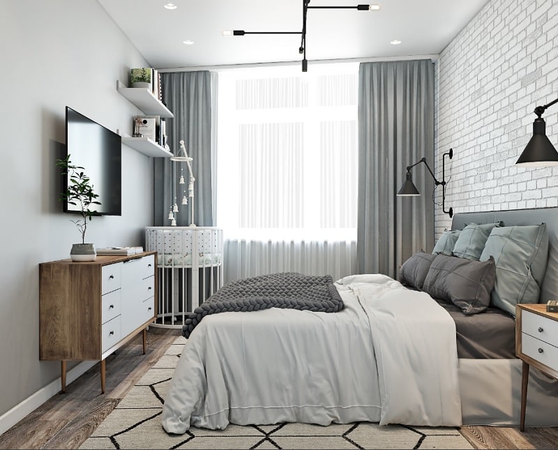 Nhựa Việt Pháp Gỗ nhựa Nhựa Việt Pháp