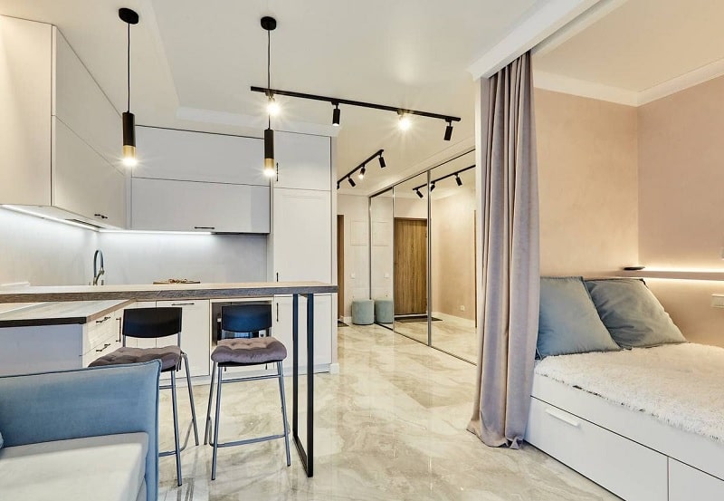 Nhựa Việt Pháp Gỗ nhựa Nhựa Việt Pháp