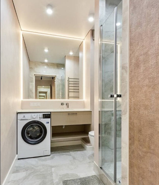 Nhựa Việt Pháp Gỗ nhựa Nhựa Việt Pháp