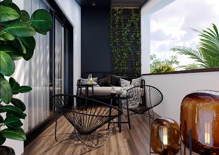 Nhựa Việt Pháp Gỗ nhựa Nhựa Việt Pháp