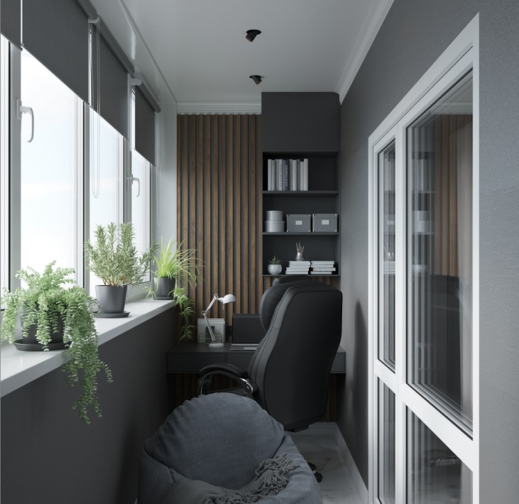 Nhựa Việt Pháp Gỗ nhựa Nhựa Việt Pháp