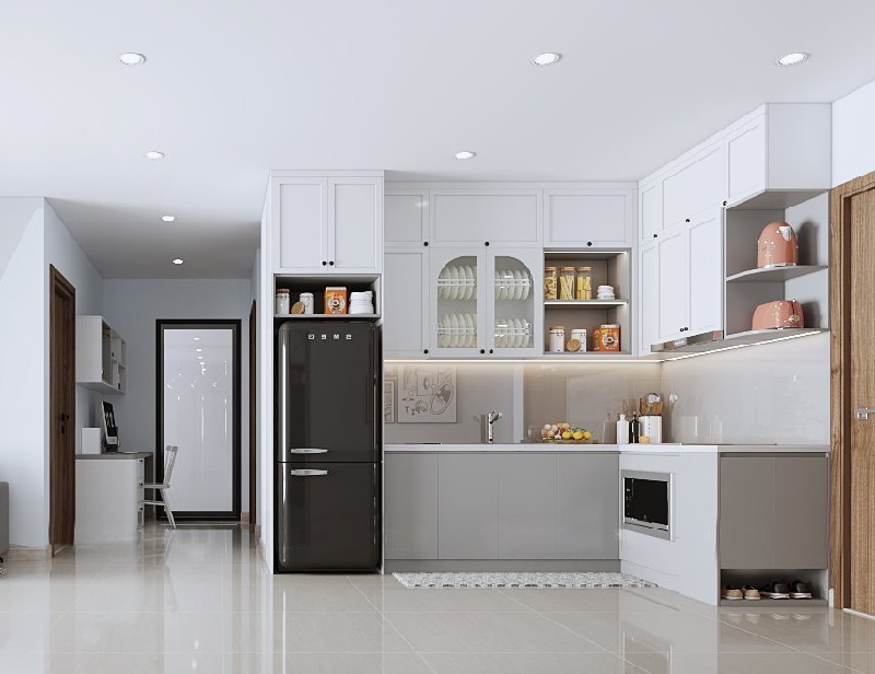Nhựa Việt Pháp Gỗ nhựa Nhựa Việt Pháp