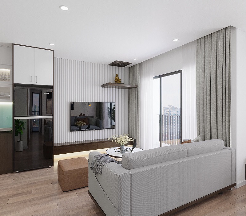 Nhựa Việt Pháp Gỗ nhựa Nhựa Việt Pháp