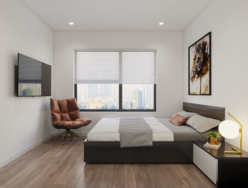 Nhựa Việt Pháp Gỗ nhựa Nhựa Việt Pháp