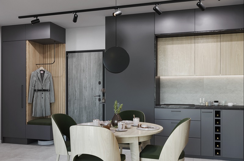 Nhựa Việt Pháp Gỗ nhựa Nhựa Việt Pháp