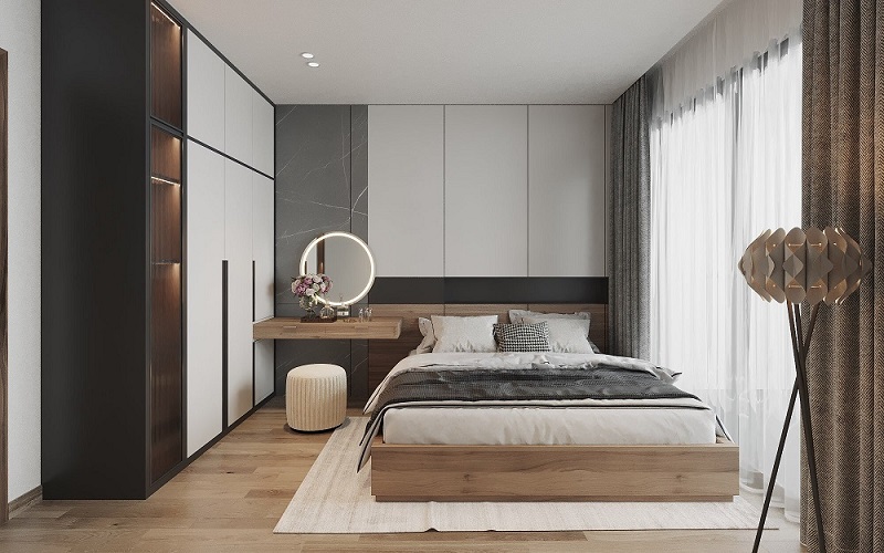 Nhựa Việt Pháp Gỗ nhựa Nhựa Việt Pháp