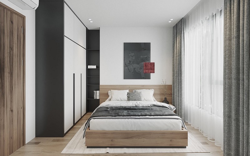 Nhựa Việt Pháp Gỗ nhựa Nhựa Việt Pháp