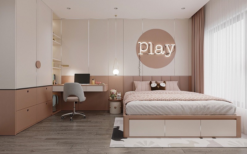 Nhựa Việt Pháp Gỗ nhựa Nhựa Việt Pháp